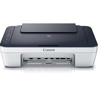 Canon Mg2900 Driver For Mac